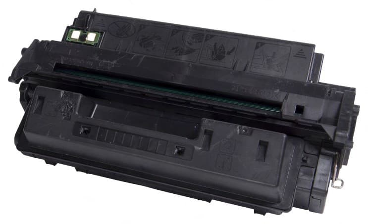 HP Q2610A - kompatibilný 1