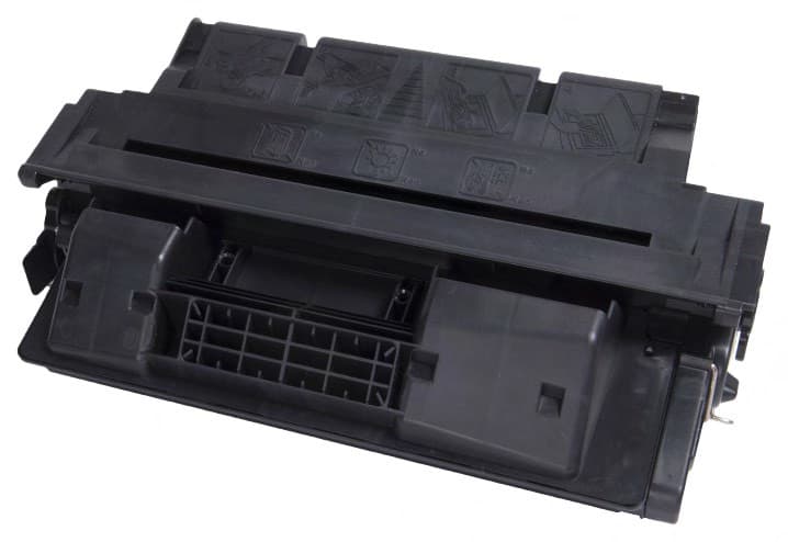 HP C4127A - kompatibilný 1