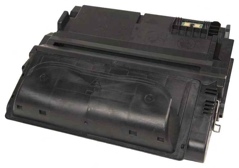 HP Q1338A - kompatibilný 1