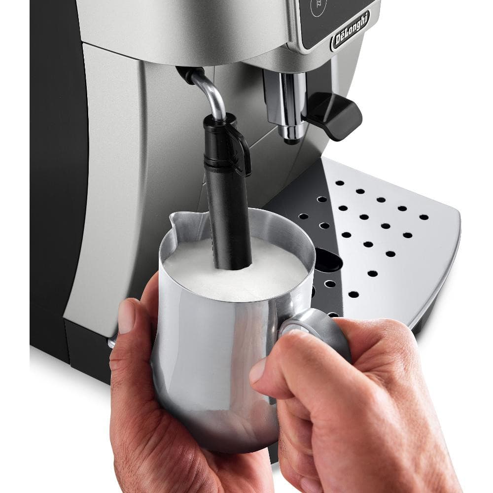 ECAM220.30.SB ESPRESSO DE'LONGHI 1