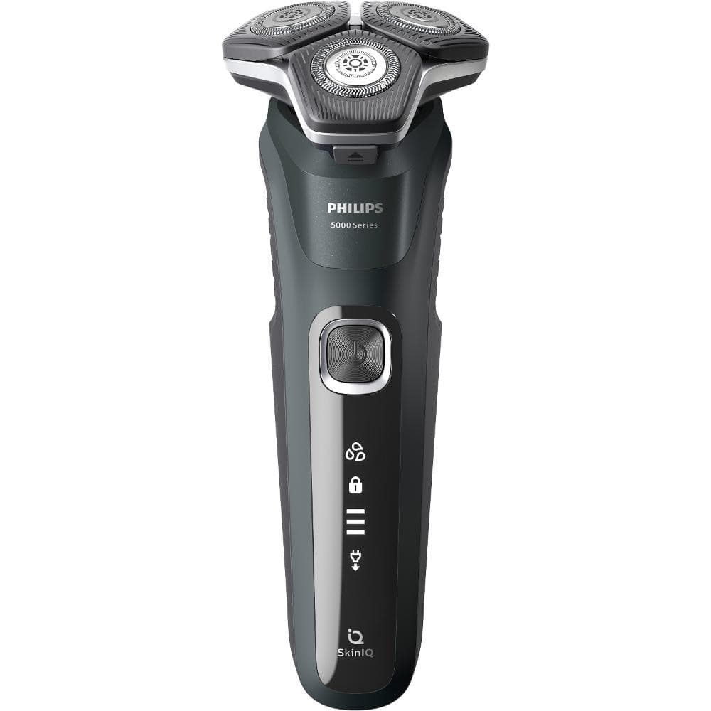 S5884/50 HOLIACI STROJČEK PHILIPS 1