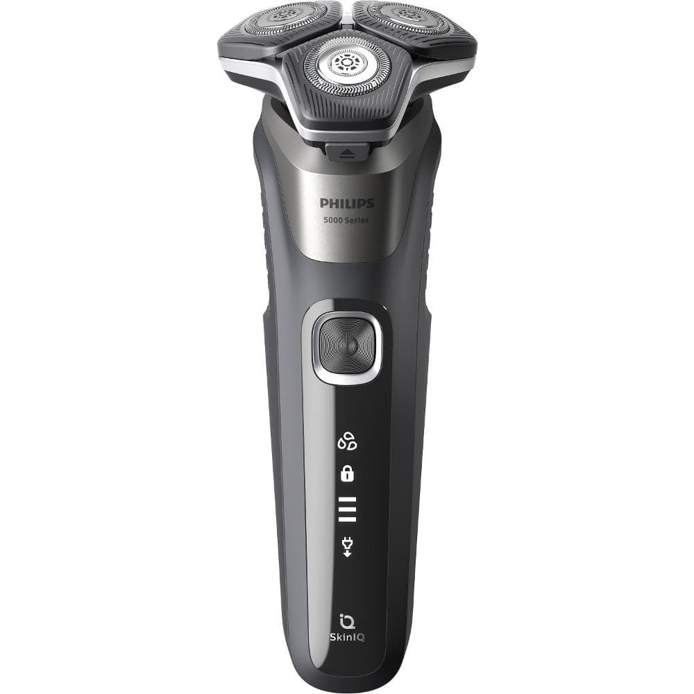 S5887/10 HOLIACI STROJČEK PHILIPS 1