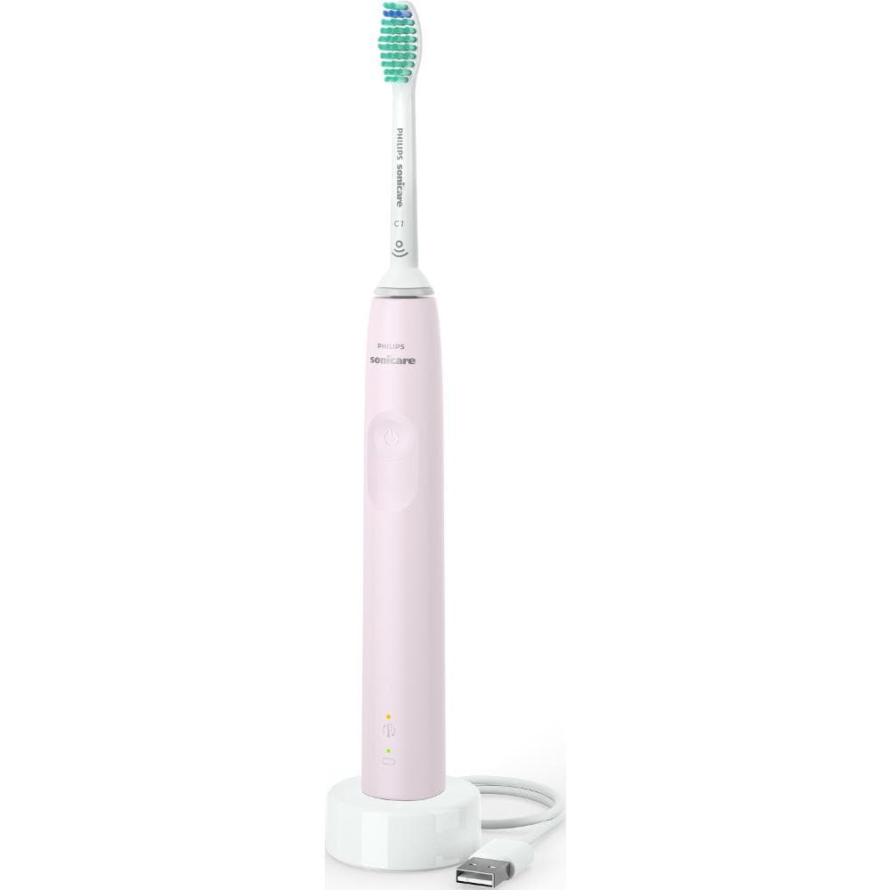 HX3671/11 SONICKÁ ZUBNÁ KEFKA PHILIPS