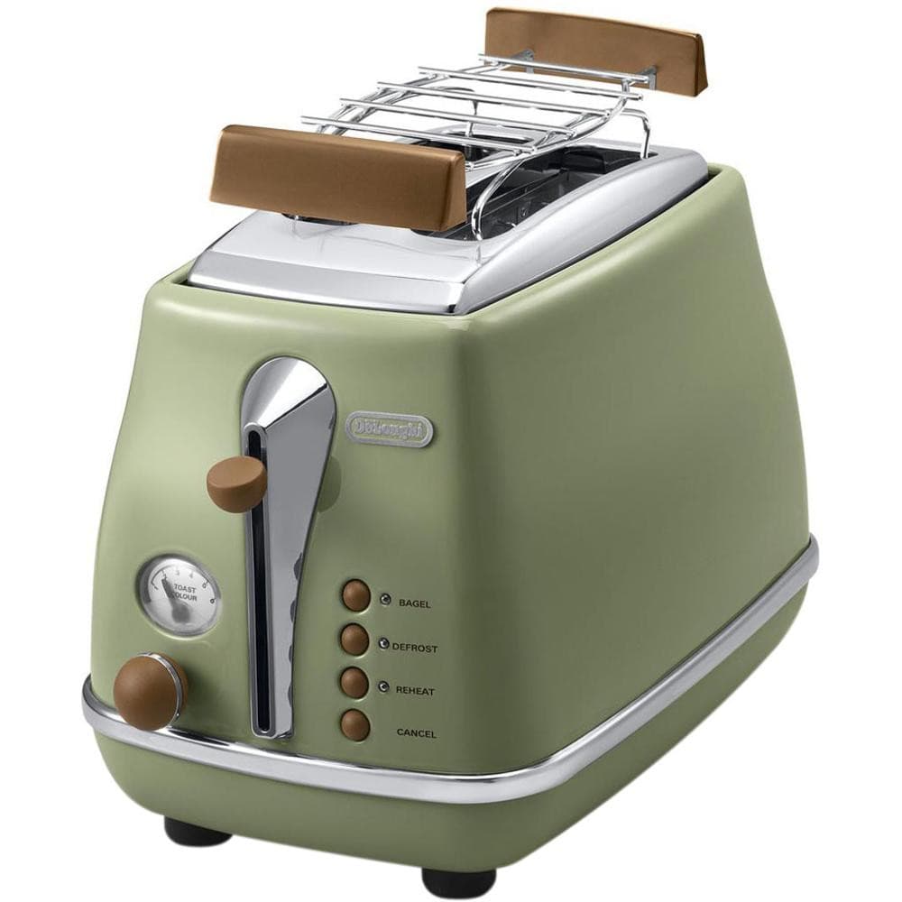 CTOV 2103 GR TOPINKOVAČ DE'LONGHI 1