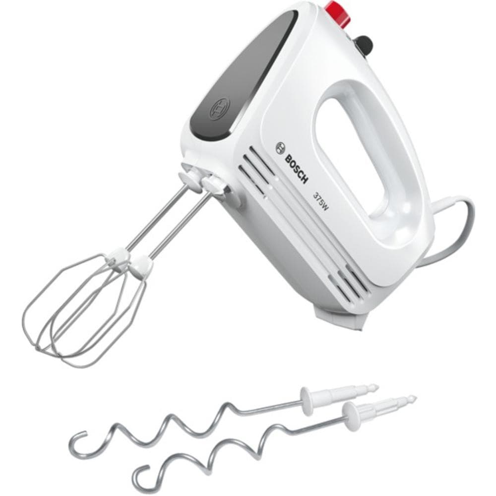MFQ22100 RUČNÝ ŠĽAHAČ BOSCH 1