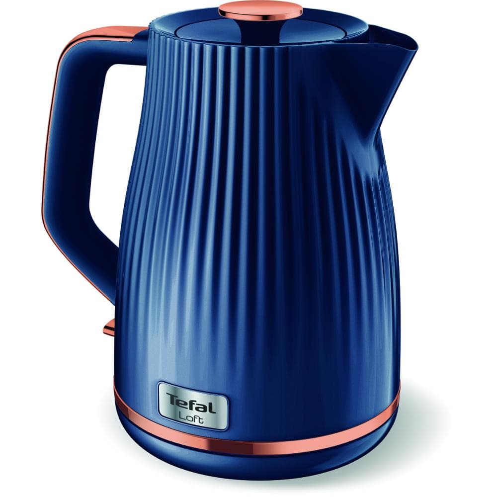 KO251430 RÝCHLOVARNÁ KANVICA TEFAL 1