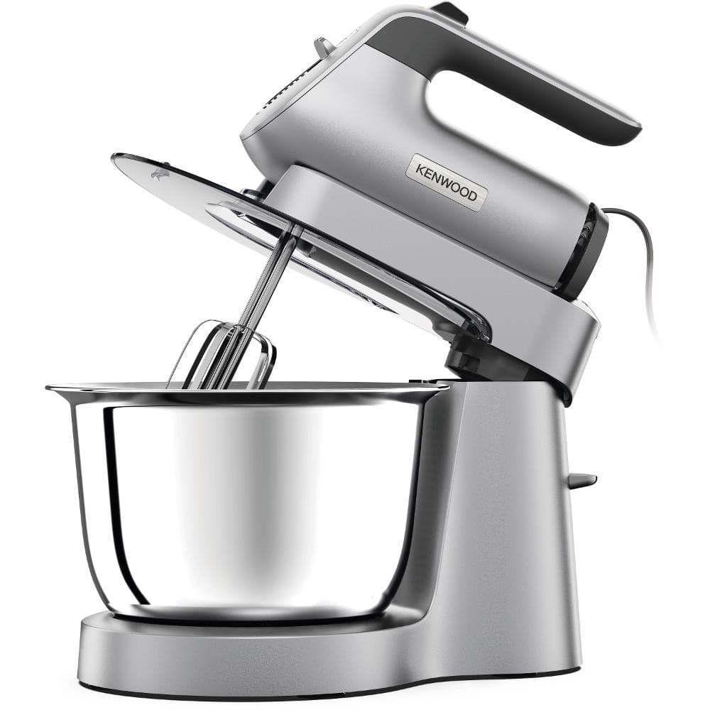HMP54.000SI STOLNÝ MIXÉR KENWOOD 1