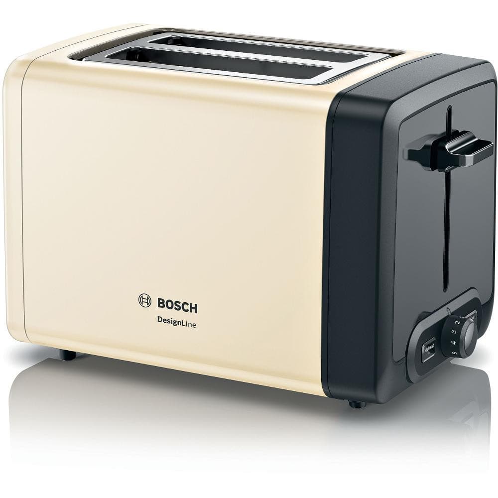 TAT4P427 TOASTER BOSCH 1