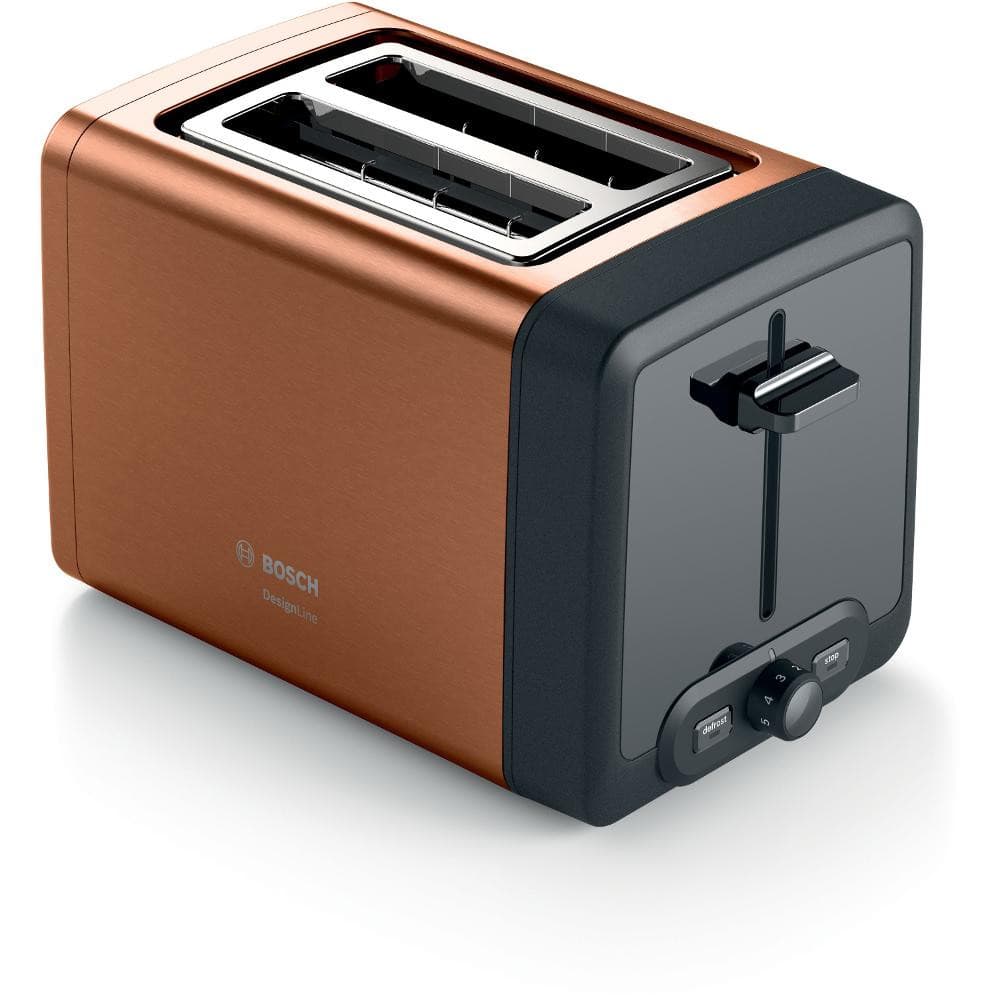TAT4P429 TOASTER BOSCH 1