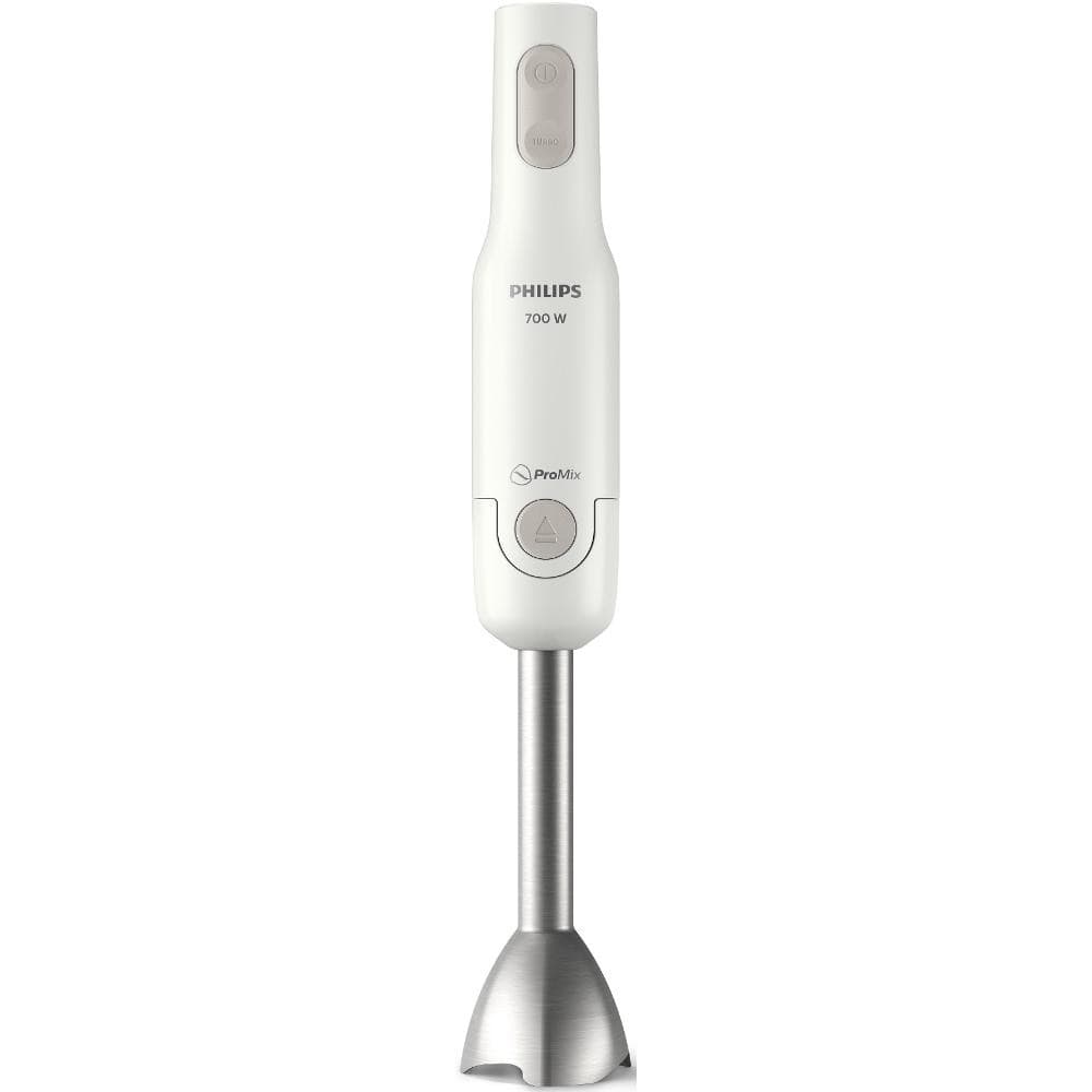 HR2546/00 TYČOVÝ MIXÉR PHILIPS 1