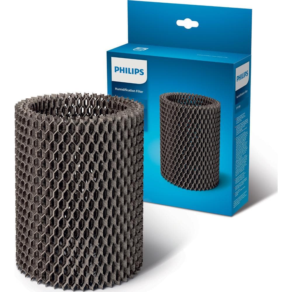 FY1190/30 FILTER - ZVLHČOVAČ PHILIPS