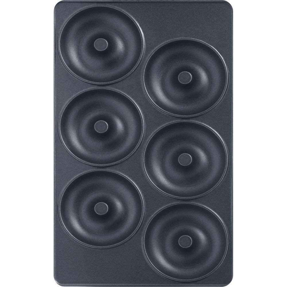 XA801112 PLOTÍNKA KOBLÍHY TEFAL 1