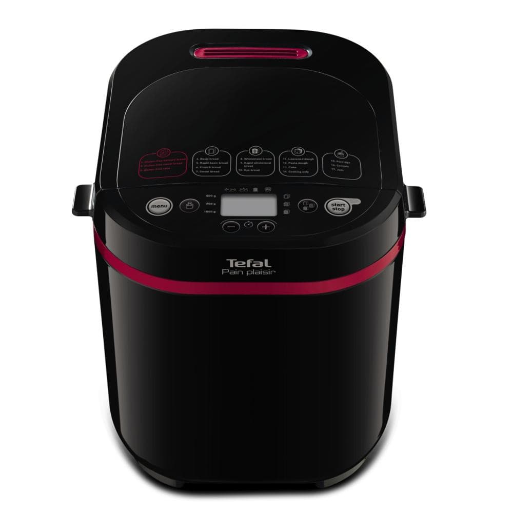 PF 220838 PEKÁRNE CHLEBA TEFAL