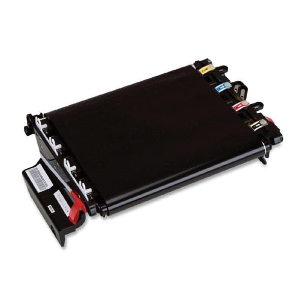 LEXMARK 40X3572 - originálny