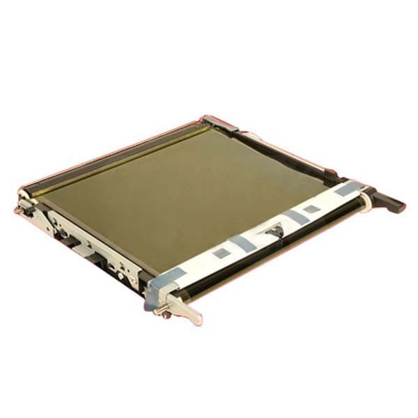 KONICA MINOLTA A0P0R75322 - originálny 1