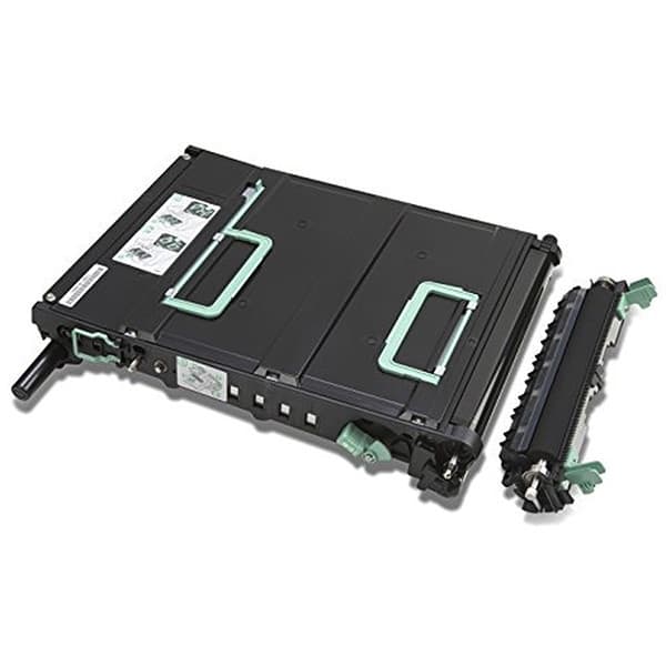 RICOH SPC811 (402717) - originálny 1