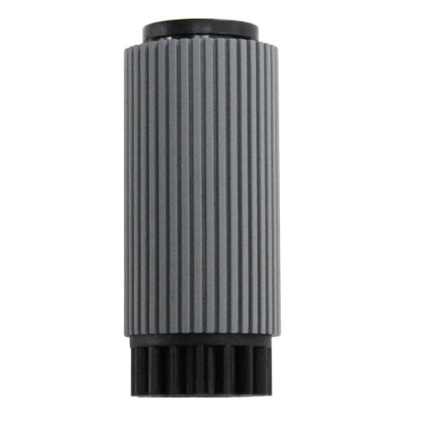 CANON FB6-3405-000 - originálny 1