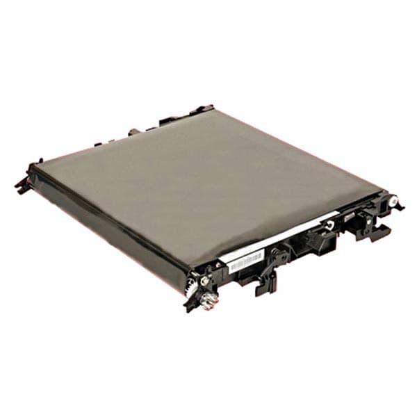 CANON FM2-5522 - originálny