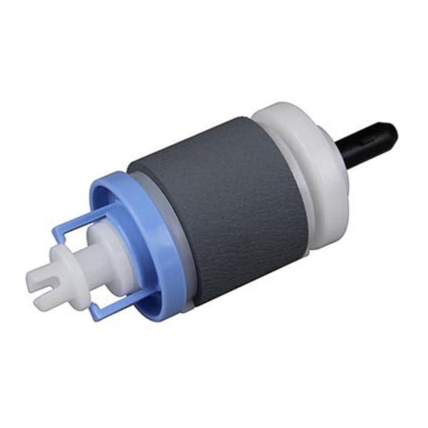 CANON RM1-6175-000 - originálny