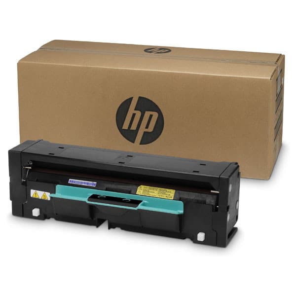 HP 3MZ76A - originálny