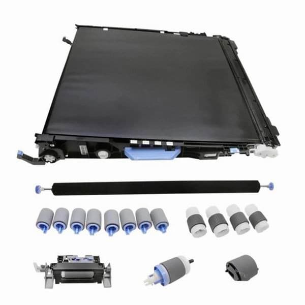 HP 3WT89A - originálny 1