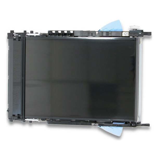 HP CC468-67927 - originálny
