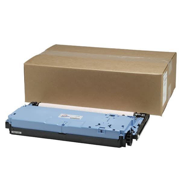 HP W1B43A - originálny 1