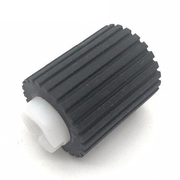 Konica Minolta originálny pick-up roller A5C1562200, Konica Minolta Bizhub 224e, 284e, 364e, 454e, 554e, c220, c224, podávacie doske