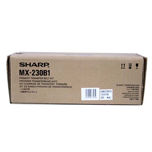 SHARP MX-230B1 - originálny 1