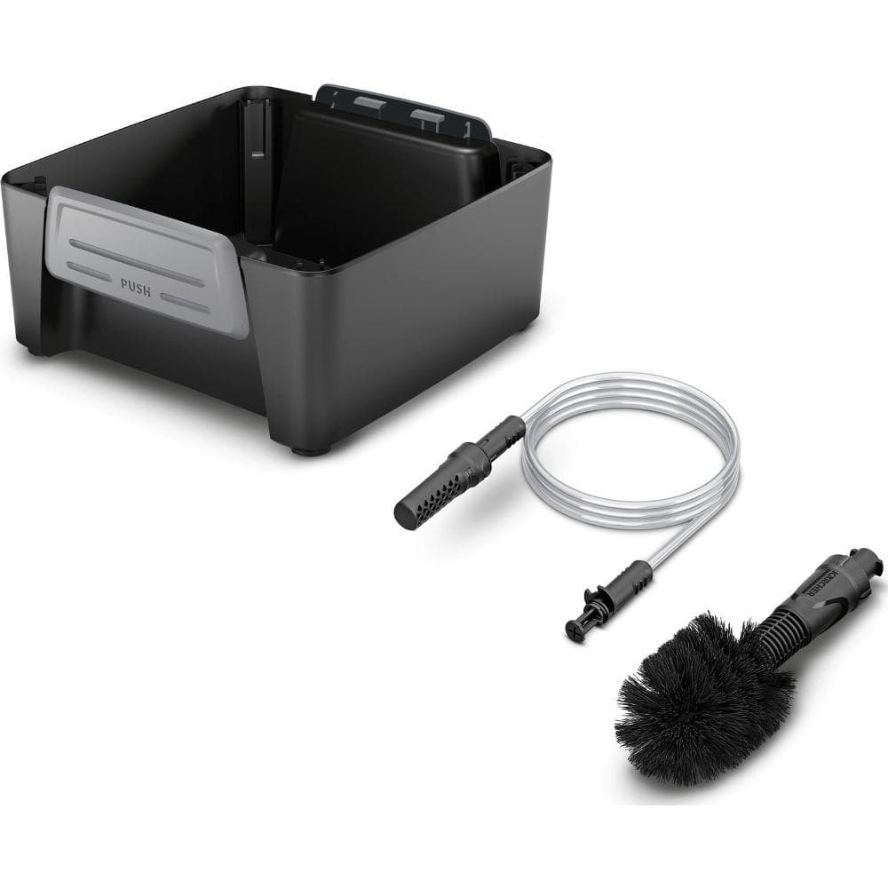 2.643-857.0 ADVENTURE BOX TL.ČIS KARCHER 1