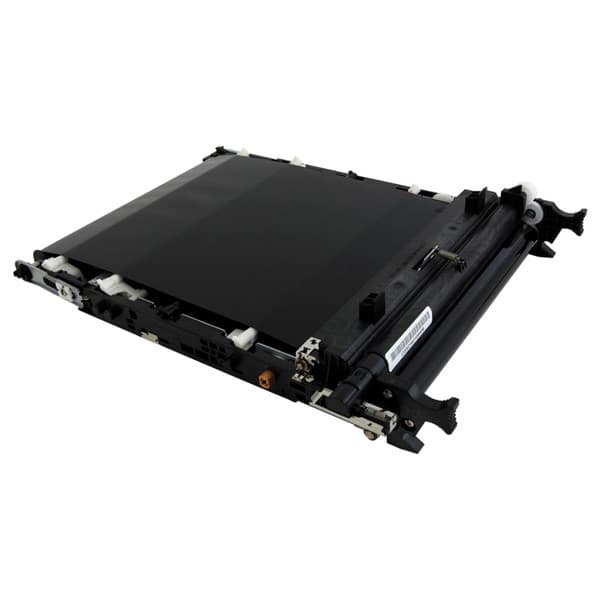 RICOH D1966002 - originálny