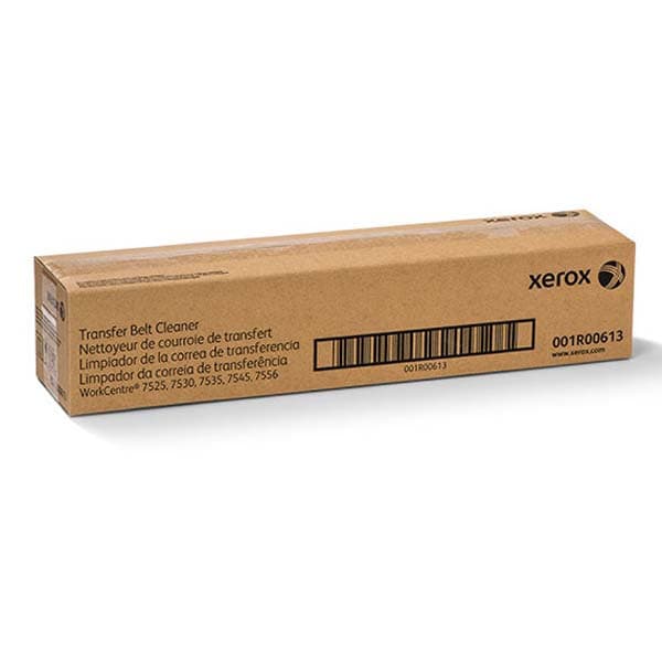 XEROX 001R00613 - originálny