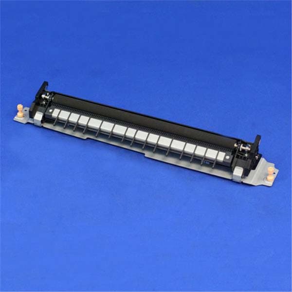 XEROX 008R13086 - originálny