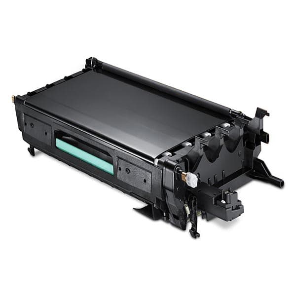 HP SU421A - originálny 1