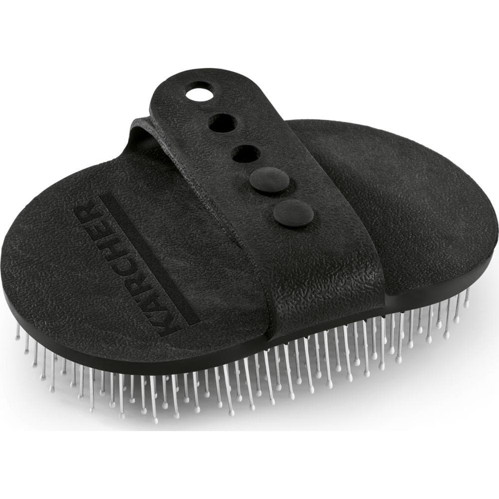 2.643-874.0 KEFKA NA SRSŤ KARCHER 1