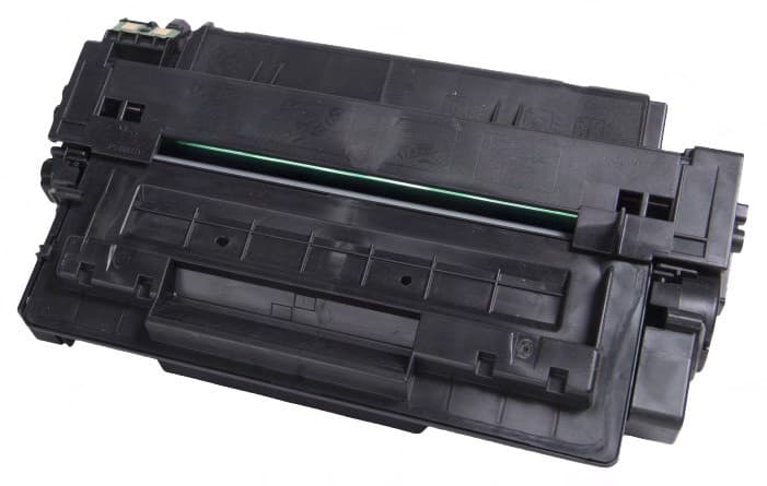 HP Q7551A - kompatibilný 1