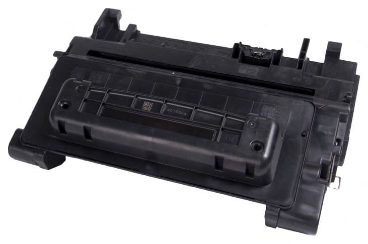 HP CC364A - kompatibilný 1