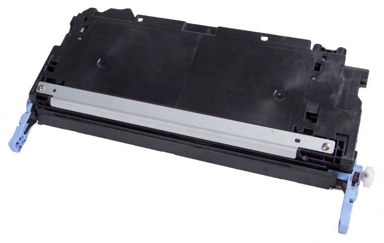 HP Q7583A - kompatibilný 1