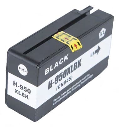 HP CN045AE - kompatibilný 1