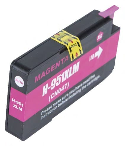HP CN047AE - kompatibilný 1