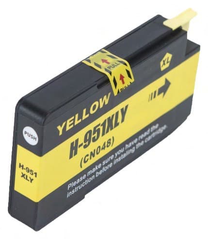 HP CN048AE - kompatibilný 1