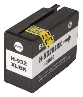 HP CN053AE - kompatibilný 1