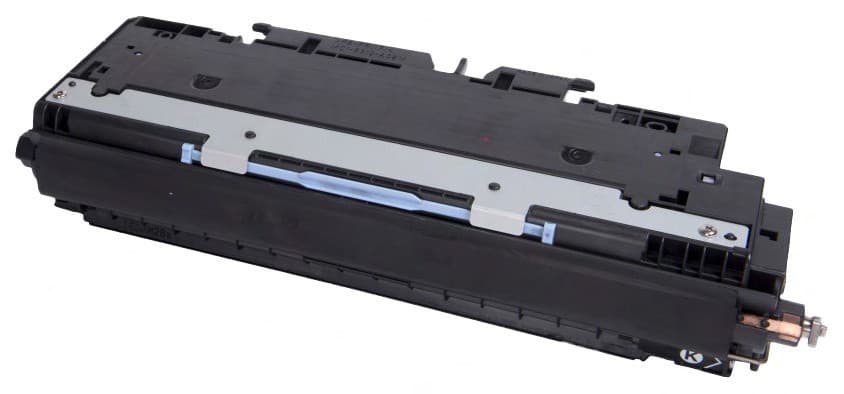 HP Q2670A - kompatibilný 1