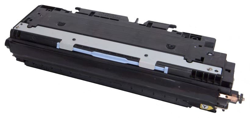 HP Q2672A - kompatibilný