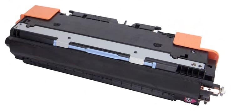 HP Q2673A - kompatibilný 1