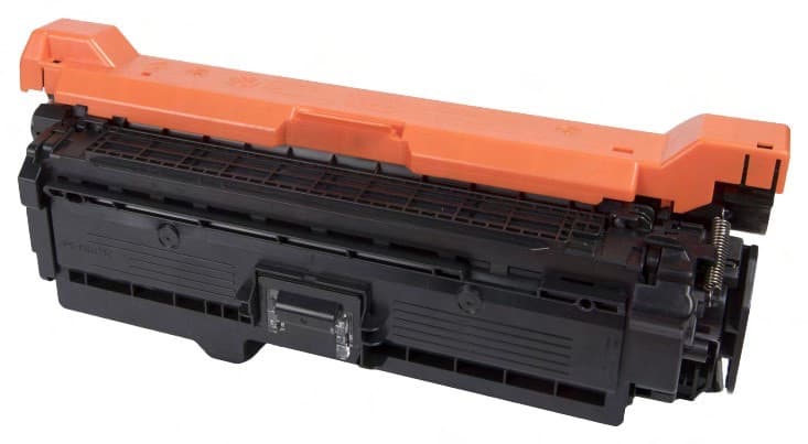 HP CE250A - kompatibilný