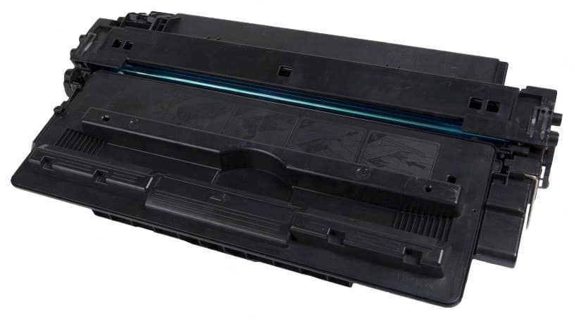 HP Q7570A - kompatibilný 1
