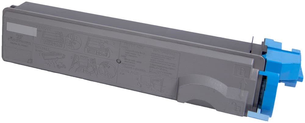 KYOCERA 1T02F3CEU0 - kompatibilný