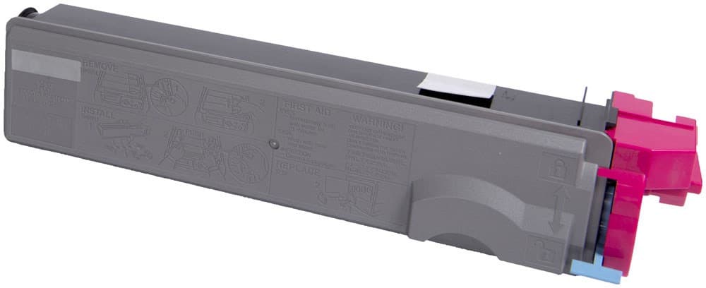 KYOCERA 1T02F3BEU0 - kompatibilný 1