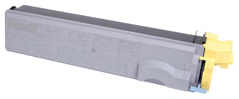 KYOCERA 1T02HJCEU0 - kompatibilný